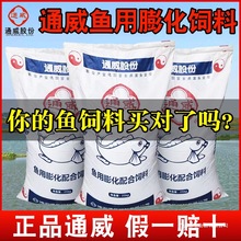 ͨ���~��ϲ��~���~�a�~�ߵ����~���\���^�p�~�Bֳ�����~��С�w��