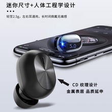 �¿�F911 CD�y�R�����o���{�����ʽ�羳���umini S8��߅���C����