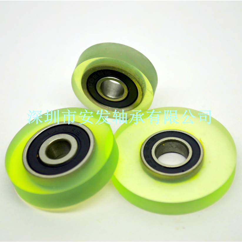 605�۰������5*19*7�۰������605RS�۰������5*17*5�۰������