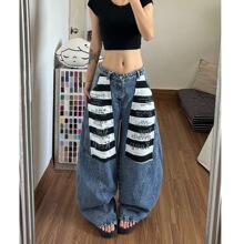 ��ʽС���͹Ÿ߽��OӋ���ļ�ţ��ѝ�＾��������vibeը���ϵ�ѝ��