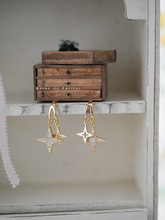 �ǹ�ҫҫS925�y�18K���ʯ�����ع��͹ż��y��ᔶ��h���Ů��