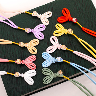 ����ʽ���b�o���ö��@���Lβ�P�����۝h����ʽ�Y�����b�b�