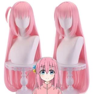 �z�� �¿�ª��u�L�����u����һ���f��cos�ٰl��ɫ���� Cosplay