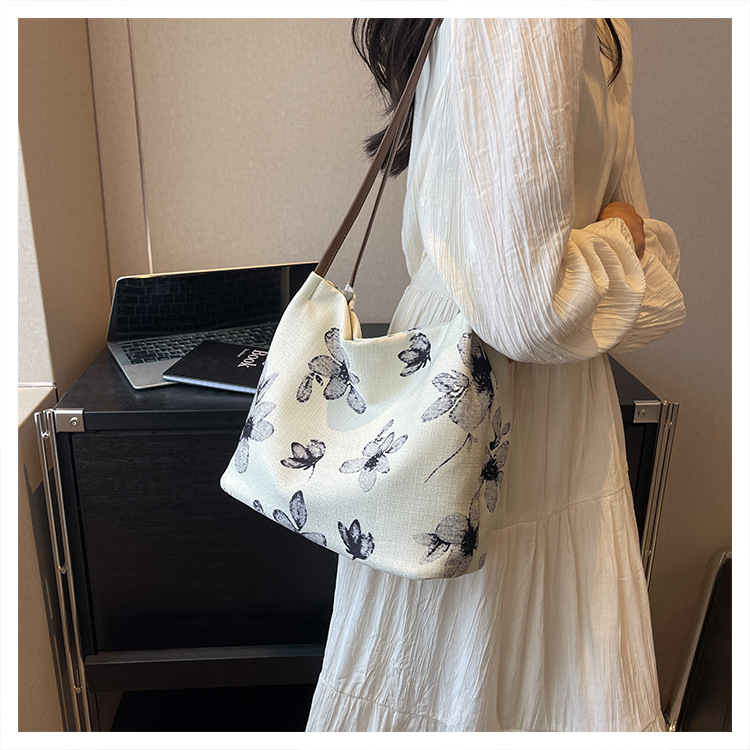 hGyTgvKjy9T/JMf1cqccinKZHSxsm43PSEYt