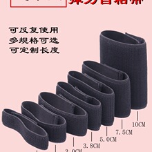 �ɾo��ħ�g�N�ߏ���������ճ�̶�ճ�ێ�������s�����������Ƚ���