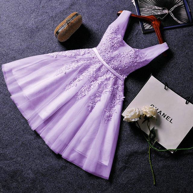 Europa y América vestidos pequeños vestidos de mujer eBay Amazon independiente vestidos sexuales vestidos cortos delgados vestidos de noche