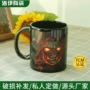 全彩定制赠送涂层花纸杯