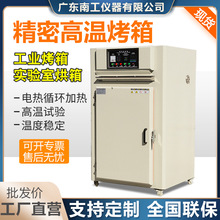 �����͸ߜؿ��� 늟�a�ظ����� ���Lѭ�h���� 304���P䓹��I����