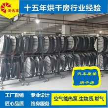 ���ϏS��ֱ����܇���|��ú�ɷ������b��əC�����ϼ���Ʒ��ɷ�