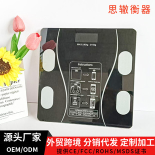 �羳���Q���w���w�س��w֬APP��ͥ��׼�Q���w��Ӌ�����{����ӳ�