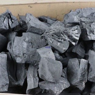 �Ͳ������O��ľ̿��Ȼԭľ̿�͟���̿�C��̿���̿���ßo��ľ̿