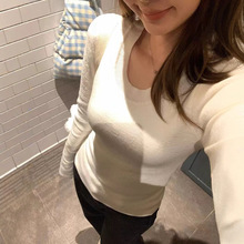 im�� ��ů�ȴ� ɣ�Q�zˮ���q������ëᘿ���Ů���L�����I�����