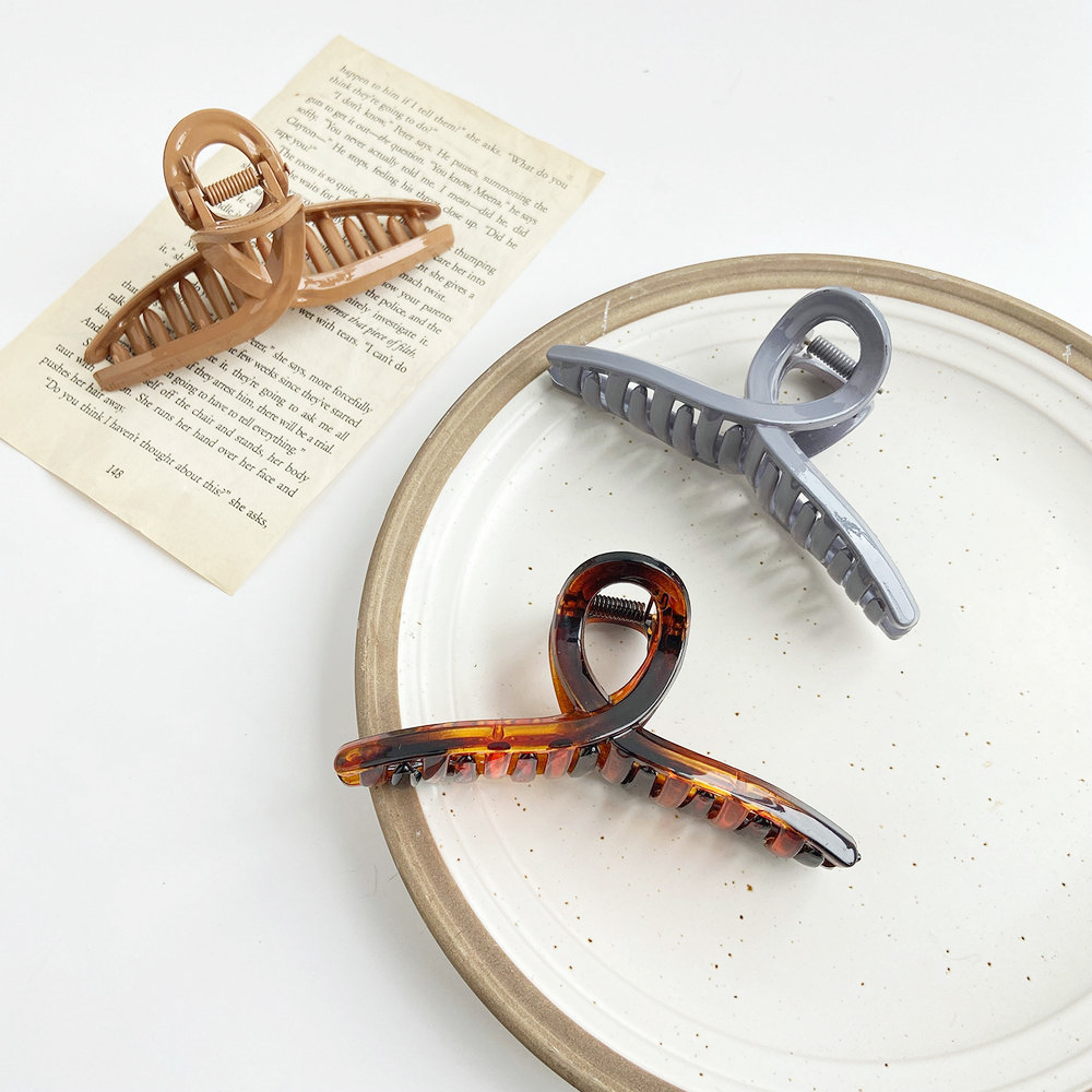 Women'S Geometric display picture 2