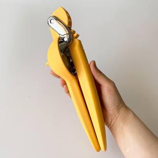 ✅ Vv Xiaojia American Imported Manual Juicer Household Lemon Orange Juice Fruit Juicer Juicer
