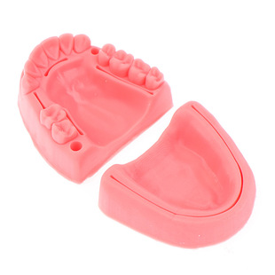 ��ǻ�p�Ͼ���ģ�ͽ̌W���zģ�K���������t�W��Ӗ�����������Xģ�K