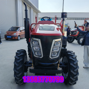 �F؛݆ʽ�����������C���������r�������C �Ɂ�S�����������
