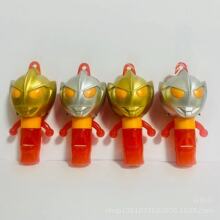 led���ڃ�ͯ�W������׃��@��Ʒ�[�ؔ�ҹ��С����朰l�����