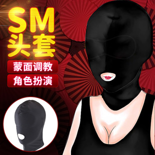 smȫ���]¶���^����Ůū��Ϣ����������H����©���^�׏���������
