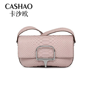 �߼���ƤŮ���r���p��insŮʿ�μ�ٴ�б�����Ƥ�����羳���l