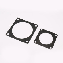 ���l�������^�|Ƭ�|Ȧ��ȼ���������z�Ӻ�C�����z�͸ߜ��ܷ�Ȧ