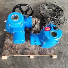 ͷwʽϵyT늄ӈֻDwʽ{yT늄b