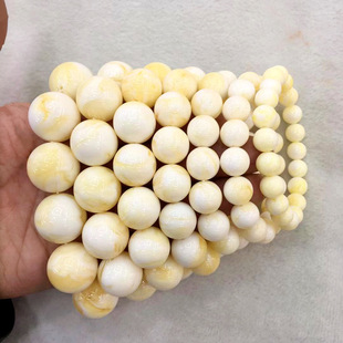 ���_˹����Ϟ10/30mm�A����朎�논y��Ů�������ִ��錚��ʯ����