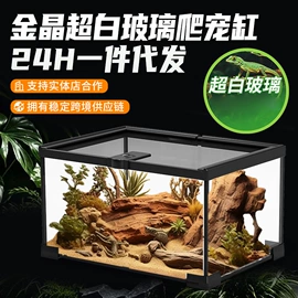 电热膜;电热毯/垫;防火设备