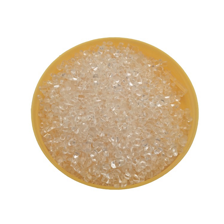厂家供应全新原生颗粒软质PVC颗粒 原生PVC颗粒 PVC颗粒颜色多样