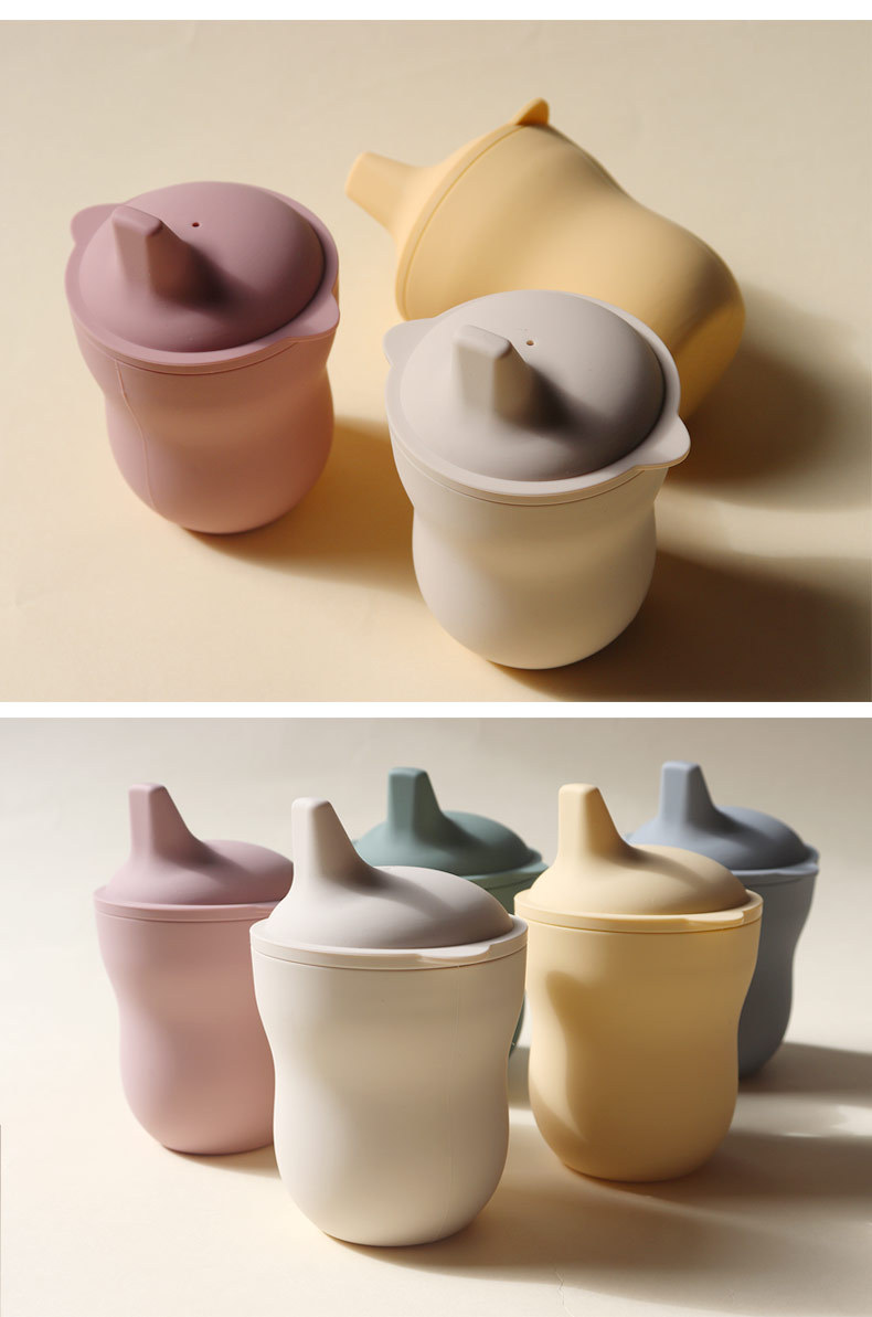 学饮杯2-中文版_07