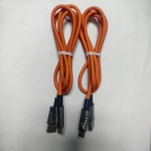 6A��侀 USB�֙C������ ˮ�y������ˇ�� �m�ð�׿Type-CIP�ӿ�