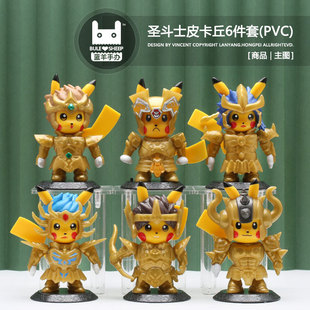 Q��ڴ���ؐCOS�S���}��ʿ������ϐ�{�������kģ��܇�d����[��