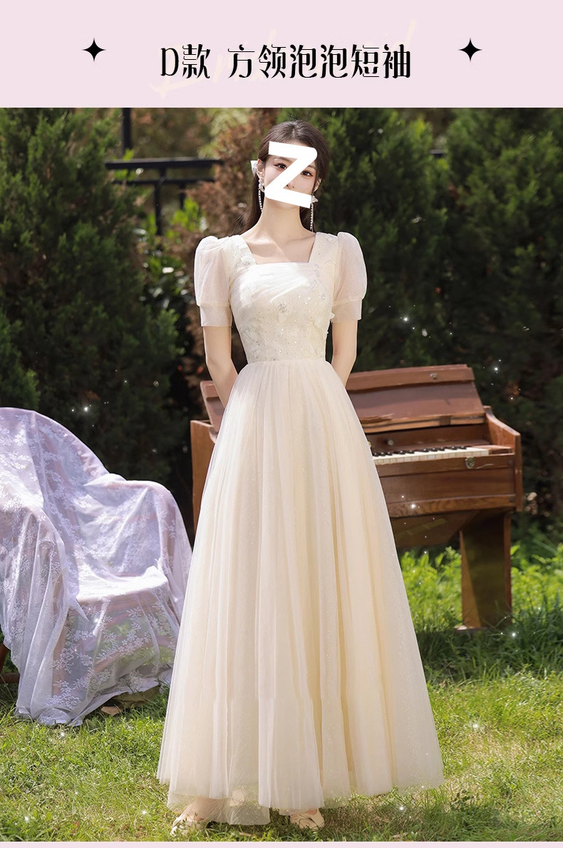 7fb4e69c-a32d-4f28-8abe-7a29d9fdeb8c.jpe