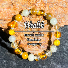 temuϣ��TK�羳������朻���ʯ���W����ؔ����ؔ���Sʢ���s����|