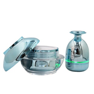 ���Sֱ�NEMS���݃x����Ę����Ħ�o�wƷ����xLED�ʹ�΢������݃x