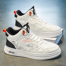 �ߎ���Ь���������ٴ��������Ь2024�¿����e�\�����ߺ��С��Ь