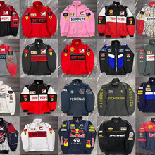 F1�̽�ȫ��ʽ&ldquo;����&rdquo;ِ܇���������A�˽��^���������L���e���׶�