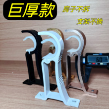 25 30 32غ񴰺ΗU֧м֧ܵι̶δaϼ܂bbͨ