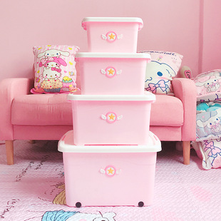 ���ռ{�����������������ռ{���С̖���܇�ú���䃦���y