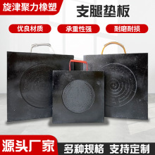 ϩ֧pe|Դ^Slϸĥ߳ؼӺɫ