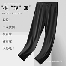�p�̄ձ��z���eѝ�оŷ�ѝ2026�ļ�������ʿ��ѝСֱͲ����ѝ����