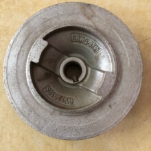 ˮ~݆P~݆ˮúϽˮ~݆ˮи~݆