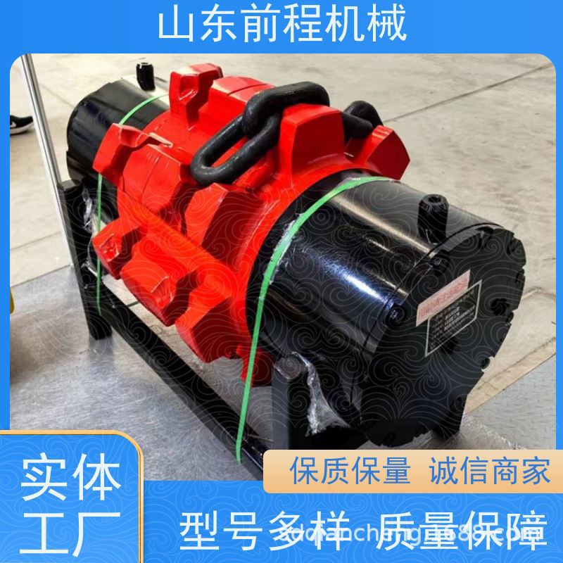 800系列机尾链轮组件 锻造机头轮总成 刮板机配件皮带输送机轴