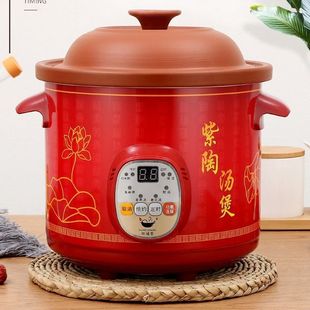 늟���ɰ��Ҝ���մɼ����B����ɰ����㌚�������늟���һ��