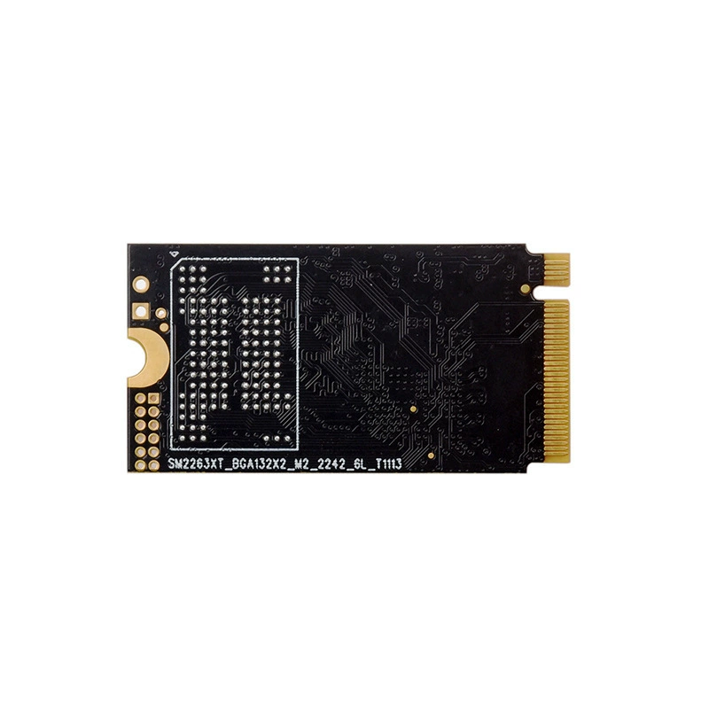 Диск твердотельный SK M2 NVME 128/256/512 ГБ высокого качества 3D TLC флеш-память, скорость чтения и записи высокая