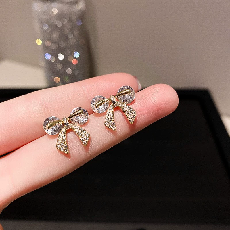 Серебряная игла, высококачественные ретро серьги, серебро 925 образец, стиль высокого качества, французский ретро стиль, опт