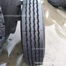 11.00R20  ܇䓽z̥ d܇݆̥1100R20혼y