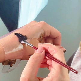 收纳袋收纳包;零钱包;挂饰挂件