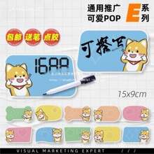 Wt¿ըN ɲдNPOP؛ܿrr