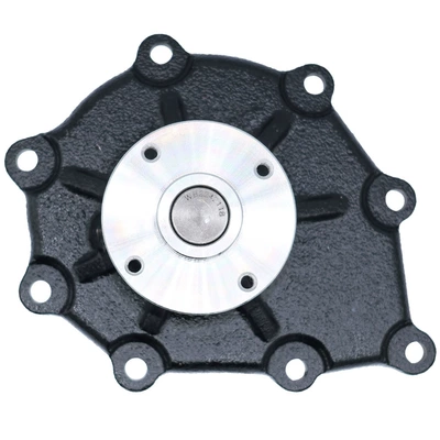Water pump Engine Water Pump Suitable