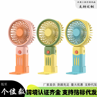 Q羳nֳСLļС±ySLusb